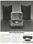 KLH 1970 1.jpg